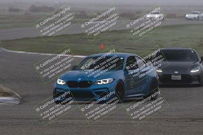 media/Nov-28-2025-Speed SF (Fri) [[b9fcb3577c]]/Red and Gold/Session 1 (Off Ramp)/